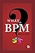 What Is BPM? by Marvin Wurtzel (2012-12-12)
