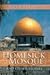 Homesick Mosque and Other S...
