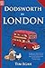 Dodsworth in London (A Dodsworth Book) by Tim Egan (2010-10-04)