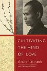 Cultivating the M...