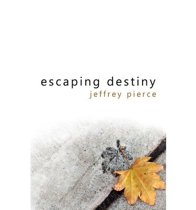 [The Awakening: Volume 1] [Author: Pierce, Jeffrey] [April, 2011]