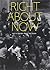 Right About Now: Art and Theory Since the 1990s by Mischa Rakier (2007-07-07)