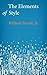 The Elements of Style by Strunk Jr., William (2015) Paperback