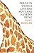 Praise in Which I Live and Move and Have my Being by Paul Durcan (29-Mar-2012) Hardcover