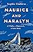 Maurice and Maralyn: An Ext...