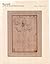 Record of the Art Museum, Princeton University by Paul  Joannides