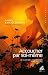 Accoucher par soi-même - Le Guide de la naissance non assistée by Laura Kaplan Shanley(2012-03-22)