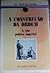 A construção da ordem: a el...