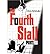 [ { THE FOURTH STALL, PART III } ] by Rylander, Chris (AUTHOR) Feb-05-2013 [ Hardcover ]