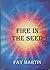 FIRE IN THE SEED