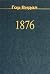 1876 god