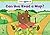 By Rozanne Lanczak Williams Can You Read a Map? (Emergent Reader, Level 1) [Paperback]