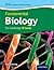 Complete Biology for Cie Olevel by Ron Pickering
