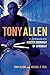 By Allen, Tony Tony Allen: An Autobiography of the Master Drummer of Afrobeat Hardcover - September 2013