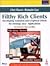 Filthy Rich Clients : Developing Animated and Graphical Effects for Desktop Java Applications