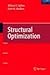 structural-optimization