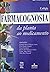 Farmacognosia: Da Planta Ao Medicamento