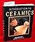 Introduction to Ceramics by Peter Lane
