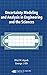 By Bilal M. Ayyub Uncertainty Modeling and Analysis in Engineering and the Sciences (1st First Edition) [Hardcover]