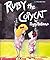 Ruby the Copycat by Peggy Rathmann (1993-08-01)