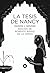 La Tesis de Nancy by Ramón J. Sender