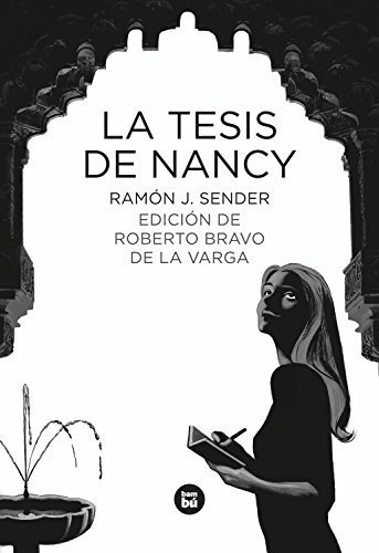 La Tesis de Nancy (Paperback)