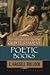 Introduction to the Old Testament Poetic Books Revised & Expanded (REV 07) by Bullock, C Hassell [Hardcover (2007)]