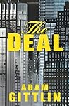 The Deal by Adam ...