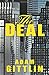 The Deal by Adam Gittlin (2008-05-01)
