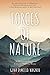 Forces of Nature: A Memoir of Family, Loss, and Finding Home