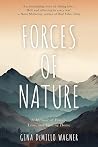 Forces of Nature:...