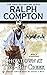 Showdown at Two-Bit Creek (Ralph Compton Novels (Paperback)) by Ralph Compton (2-Dec-2014) Mass Market Paperback