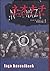ネオナチ―若き極右リーダーの告白 by Ingo Hasselbach