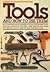 Tools & How Use Them