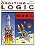 Orbiting With Logic by Risby, Bonnie [Prufrock Press,2005] (Paperback)