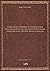 La République d'Andorre, ou une république séculaire heureuse et stable depuis Charlemagne jusqu'à n