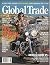 Global Trade Magazine (Augu...
