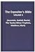 The Expositor's Bible VOLUM...