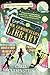 Escape from Mr. Lemoncello's Library by Chris Grabenstein (2014-06-24)