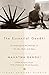 The Essential Gandhi An Anthology of His Writings on His Life, Work, and Ideas (Vintage Spiritual Classics)