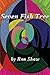 Seven Fish Tree by Ron Shaw (2014-07-15)
