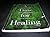 A time for healing: Coming to terms with your divorce (Life support group series) by Harold Ivan Smith (1994-05-03)