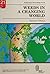 Weeds in a changing world: Proceedings of an international symposium organised by the British Crop Protection Council and held at the Brighton ... 20 November 1995 (BCPC symposium proceedings)