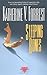 Sleeping Bones (Kate Delafield Mysteries) by Forrest, Katherine V. (1999) Paperback