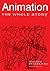 Animation: The Whole Story by Beckerman, Howard(September 1, 2003) Paperback