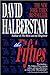 The Fifties by David Halberstam