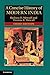 A Concise History of Modern India (Cambridge Concise Histories) by Barbara D. Metcalf (2012-12-13)
