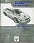 Automotive Brake System Cla...