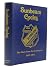 Sunbeam Cycles
