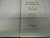 Patterns of Reformation by E. Gordon Rupp (1969-07-03)